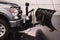 2022 Ford F-250SD XL STX 6-3/4' Box