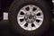 2022 Ford F-250SD XL STX 6-3/4' Box