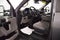 2022 Ford F-250SD XL STX 6-3/4' Box