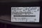 2022 Ford F-250SD XL STX 6-3/4' Box