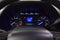 2022 Ford F-250SD XL STX 6-3/4' Box