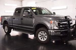 2022 Ford F-250SD XL STX 6-3/4' Box