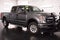 2022 Ford F-250SD XL STX 6-3/4' Box