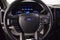 2022 Ford F-250SD XL STX 6-3/4' Box