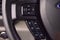 2022 Ford F-250SD XL STX 6-3/4' Box