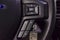 2022 Ford F-250SD XL STX 6-3/4' Box