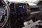 2022 Ford F-250SD XL STX 6-3/4' Box