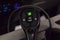 2022 Ford F-250SD XL STX 6-3/4' Box