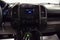2022 Ford F-250SD XL STX 6-3/4' Box