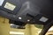 2022 Ford F-250SD XL STX 6-3/4' Box