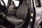 2022 Ford F-250SD XL STX 6-3/4' Box