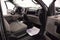 2022 Ford F-250SD XL STX 6-3/4' Box