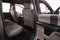 2022 Ford F-250SD XL STX 6-3/4' Box