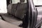 2022 Ford F-250SD XL STX 6-3/4' Box