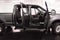 2022 Ford F-250SD XL STX 6-3/4' Box