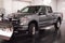 2022 Ford F-250SD XL STX 6-3/4' Box