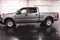 2022 Ford F-250SD XL STX 6-3/4' Box