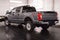 2022 Ford F-250SD XL STX 6-3/4' Box