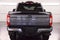 2022 Ford F-250SD XL STX 6-3/4' Box