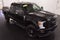 2022 Ford F-250SD XLT Sport 6-3/4' Box