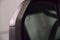 2022 Ford F-250SD XLT Sport 6-3/4' Box