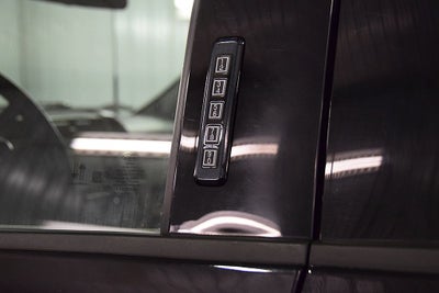 2022 Ford F-250SD XLT Sport 6-3/4' Box