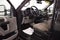 2022 Ford F-250SD XLT Sport 6-3/4' Box