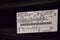 2022 Ford F-250SD XLT Sport 6-3/4' Box