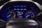 2022 Ford F-250SD XLT Sport 6-3/4' Box