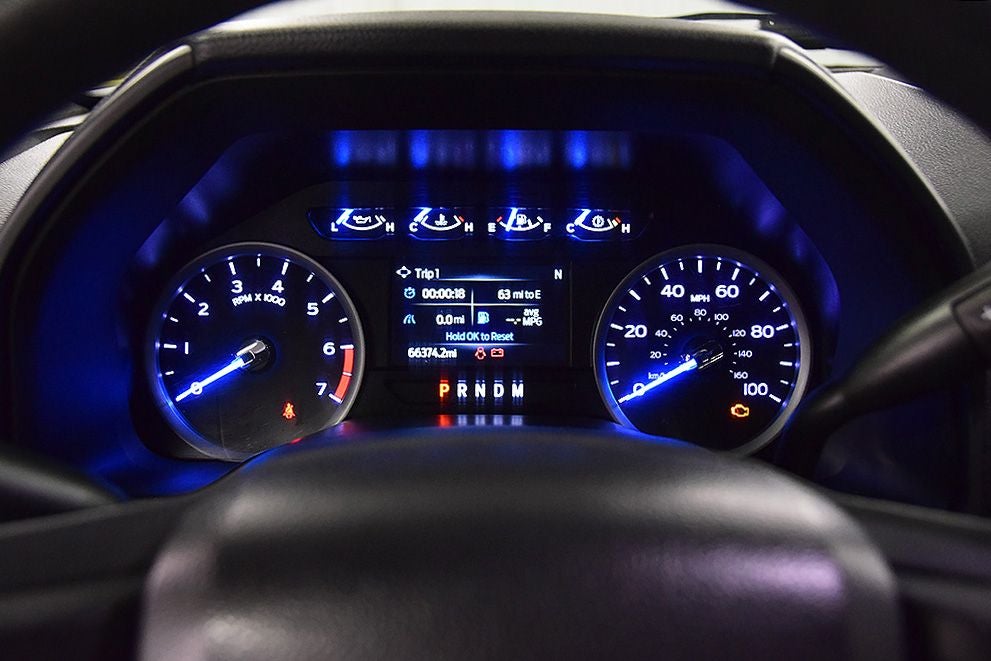 2022 Ford F-250SD XLT Sport 6-3/4' Box