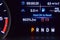 2022 Ford F-250SD XLT Sport 6-3/4' Box
