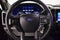 2022 Ford F-250SD XLT Sport 6-3/4' Box