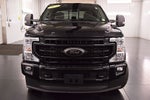 2022 Ford F-250SD XLT Sport 6-3/4' Box