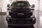 2022 Ford F-250SD XLT Sport 6-3/4' Box