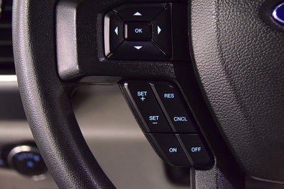 2022 Ford F-250SD XLT Sport 6-3/4' Box