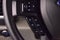 2022 Ford F-250SD XLT Sport 6-3/4' Box