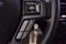 2022 Ford F-250SD XLT Sport 6-3/4' Box