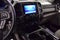 2022 Ford F-250SD XLT Sport 6-3/4' Box