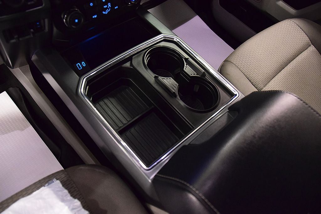 2022 Ford F-250SD XLT Sport 6-3/4' Box