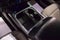 2022 Ford F-250SD XLT Sport 6-3/4' Box