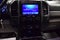 2022 Ford F-250SD XLT Sport 6-3/4' Box
