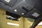 2022 Ford F-250SD XLT Sport 6-3/4' Box