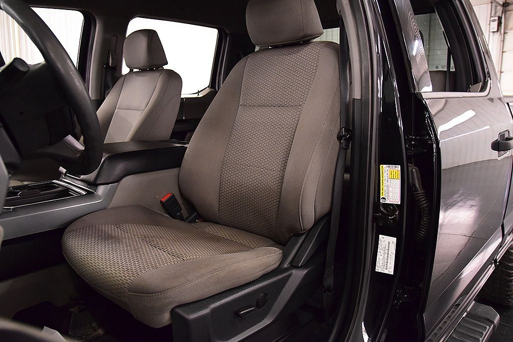 2022 Ford F-250SD XLT Sport 6-3/4' Box