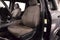 2022 Ford F-250SD XLT Sport 6-3/4' Box