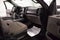 2022 Ford F-250SD XLT Sport 6-3/4' Box