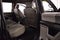 2022 Ford F-250SD XLT Sport 6-3/4' Box