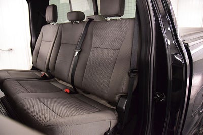 2022 Ford F-250SD XLT Sport 6-3/4' Box