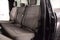 2022 Ford F-250SD XLT Sport 6-3/4' Box