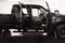 2022 Ford F-250SD XLT Sport 6-3/4' Box