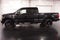 2022 Ford F-250SD XLT Sport 6-3/4' Box